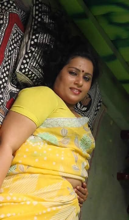 aunty ki bra|Aunty Ki Chudai xxx girls from india at Rajwapsex.com